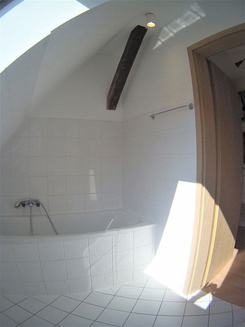 2 bedroom flat to rent, 42 m², Dortmund, North Rhine-Westphalia 2 bedroom flat to rent, 42 m², Dortmund, North Rhine-Westphalia