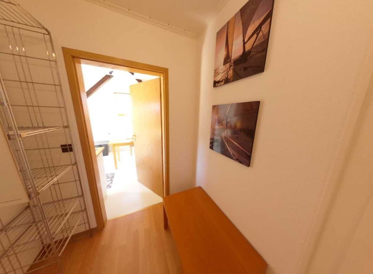 2 bedroom flat to rent, 42 m², Dortmund, North Rhine-Westphalia 2 bedroom flat to rent, 42 m², Dortmund, North Rhine-Westphalia