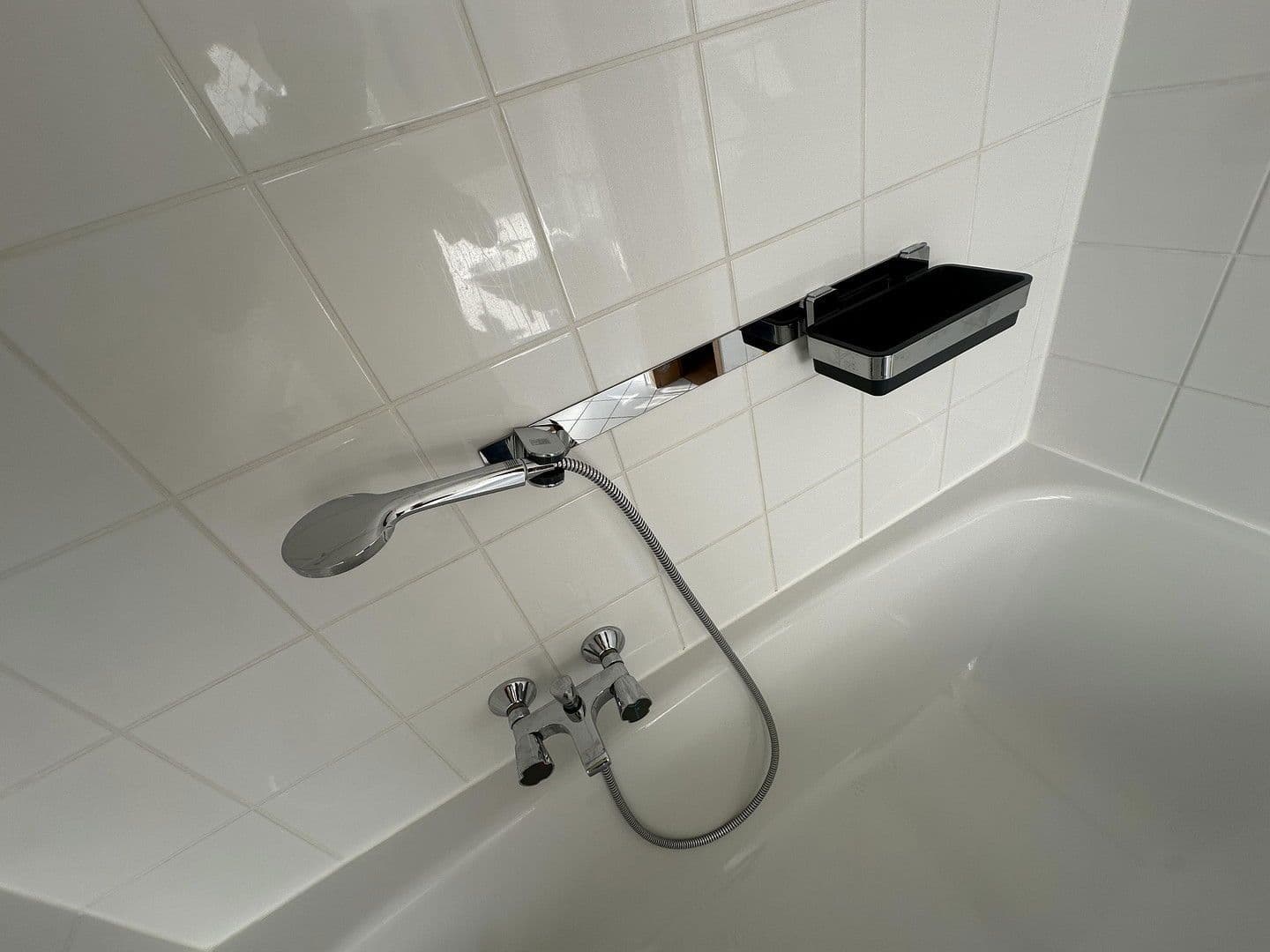 2 bedroom flat to rent, 42 m², Dortmund, North Rhine-Westphalia 2 bedroom flat to rent, 42 m², Dortmund, North Rhine-Westphalia