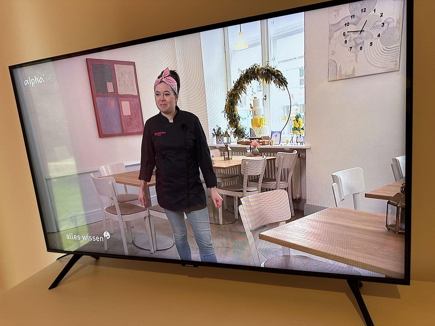 2 bedroom flat to rent, 42 m², Dortmund, North Rhine-Westphalia 2 bedroom flat to rent, 42 m², Dortmund, North Rhine-Westphalia