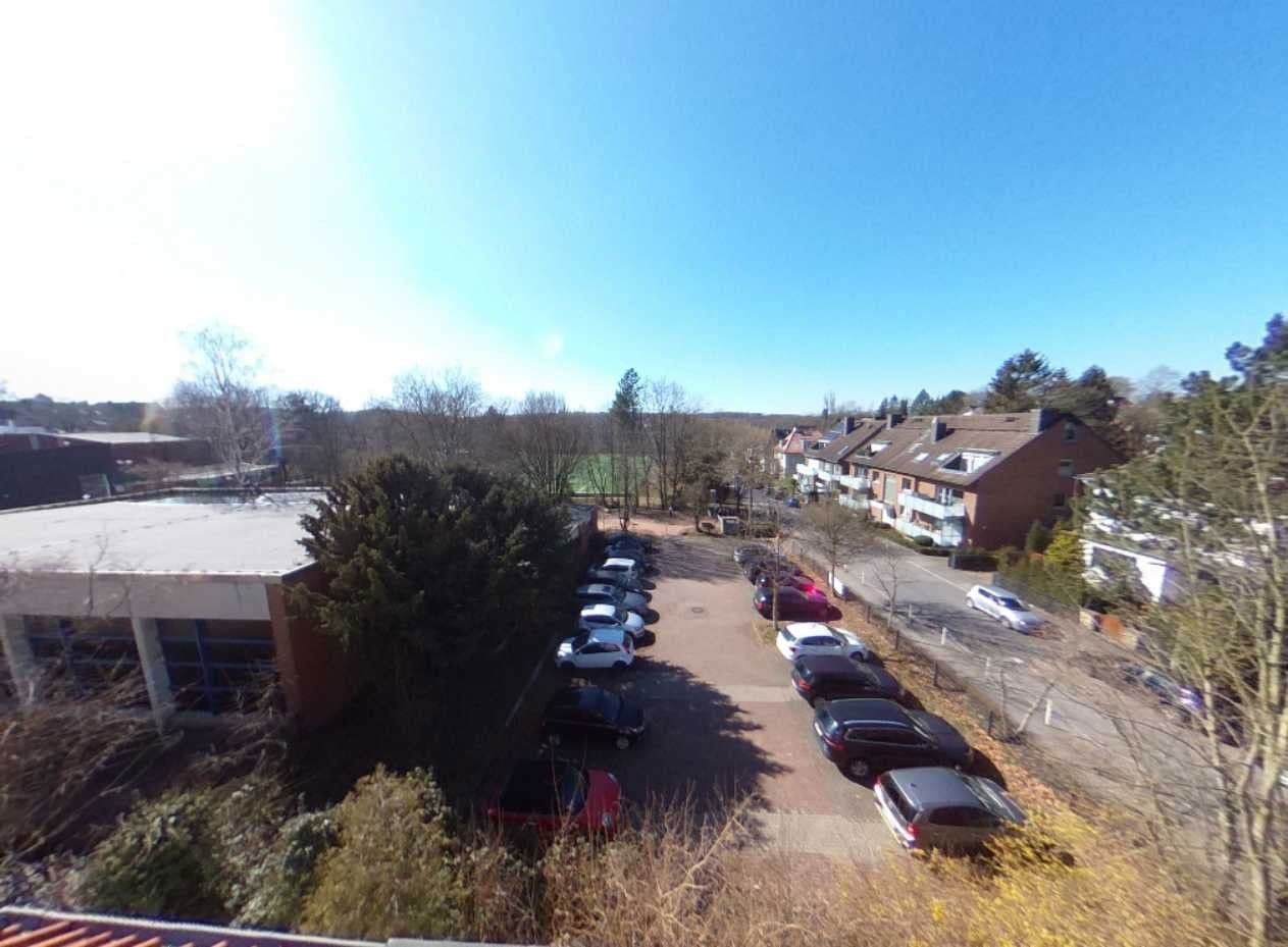 2 bedroom flat to rent, 42 m², Dortmund, North Rhine-Westphalia 2 bedroom flat to rent, 42 m², Dortmund, North Rhine-Westphalia