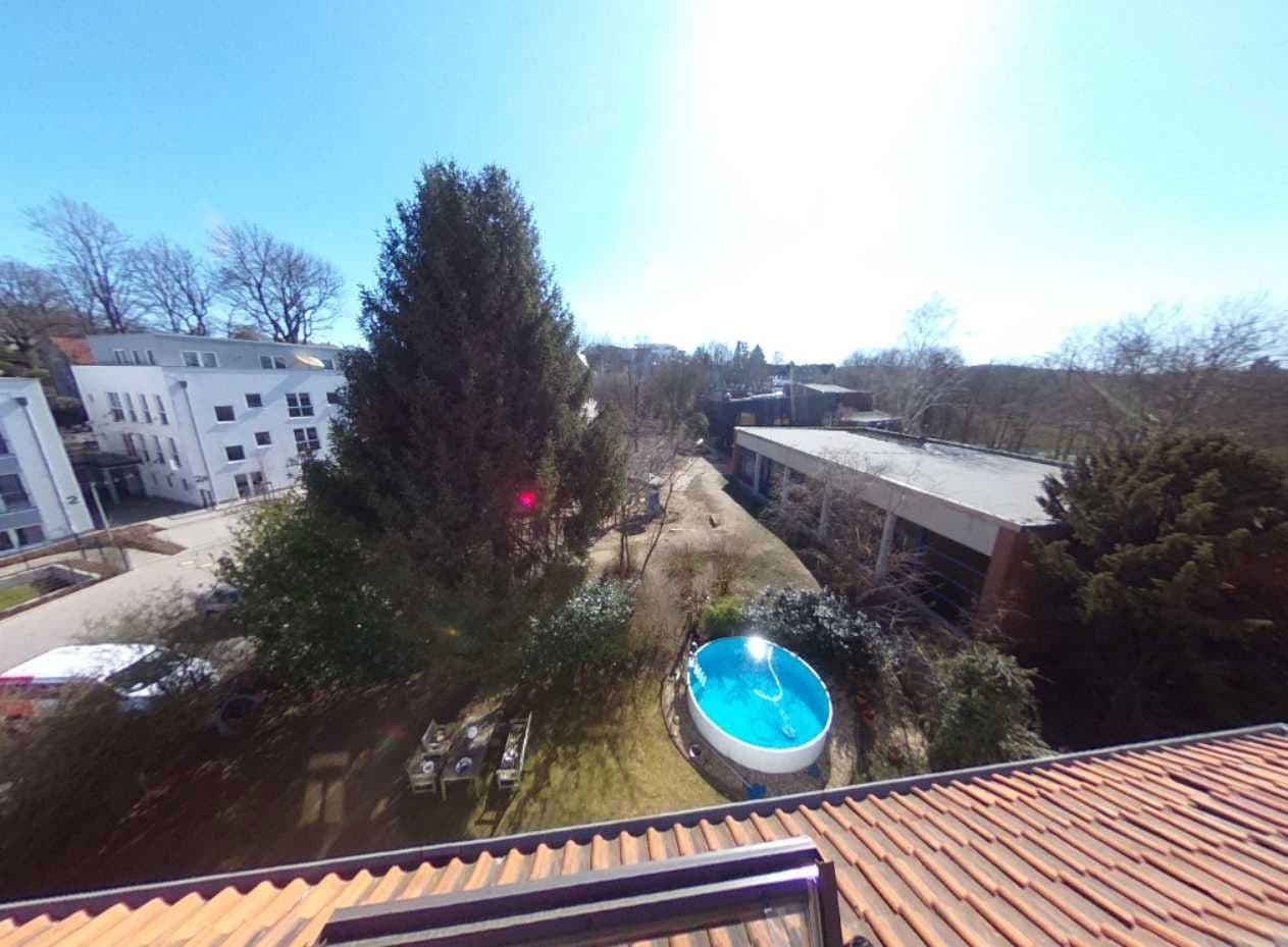 2 bedroom flat to rent, 42 m², Dortmund, North Rhine-Westphalia 2 bedroom flat to rent, 42 m², Dortmund, North Rhine-Westphalia