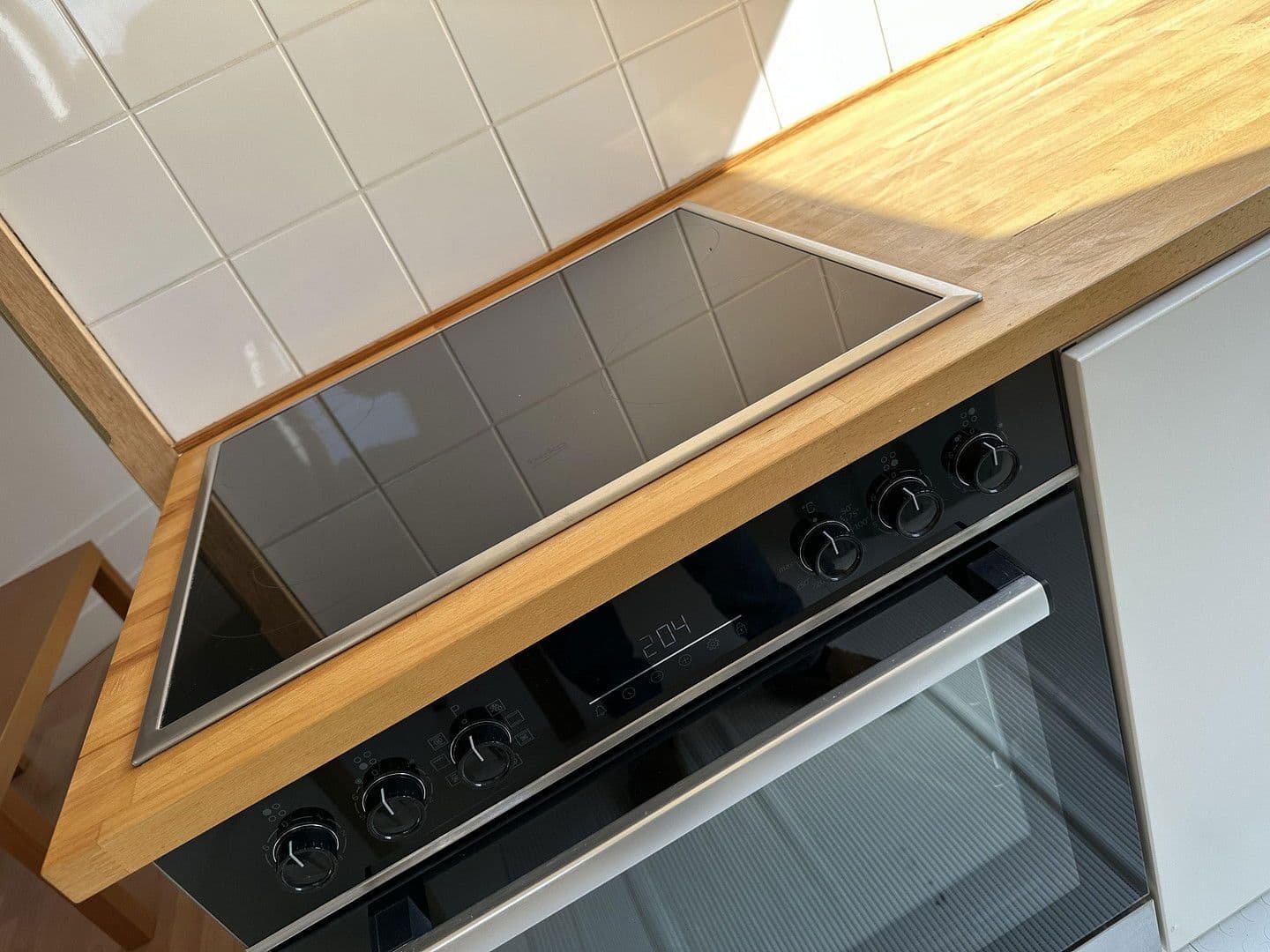 2 bedroom flat to rent, 42 m², Dortmund, North Rhine-Westphalia 2 bedroom flat to rent, 42 m², Dortmund, North Rhine-Westphalia