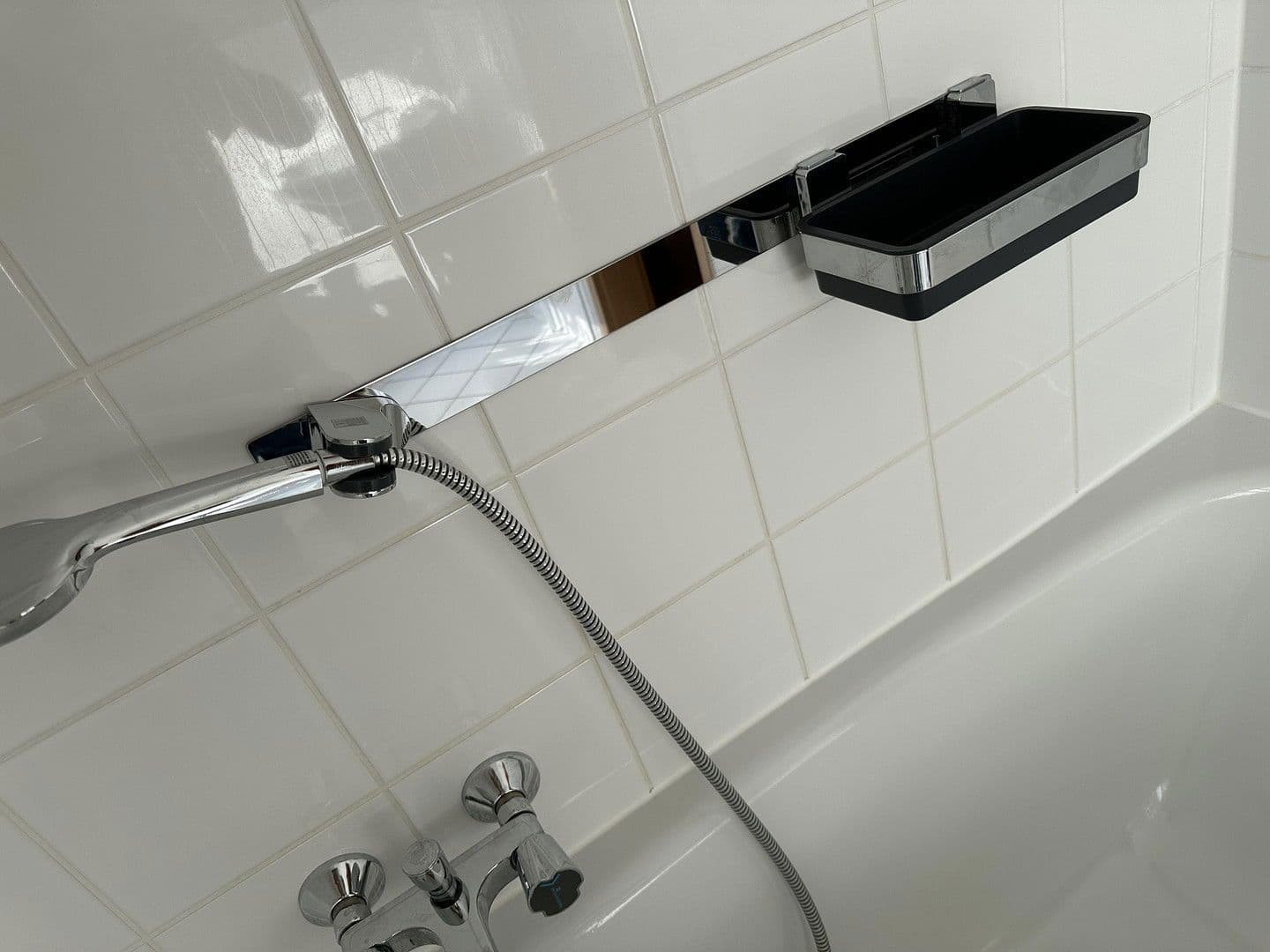 2 bedroom flat to rent, 42 m², Dortmund, North Rhine-Westphalia 2 bedroom flat to rent, 42 m², Dortmund, North Rhine-Westphalia