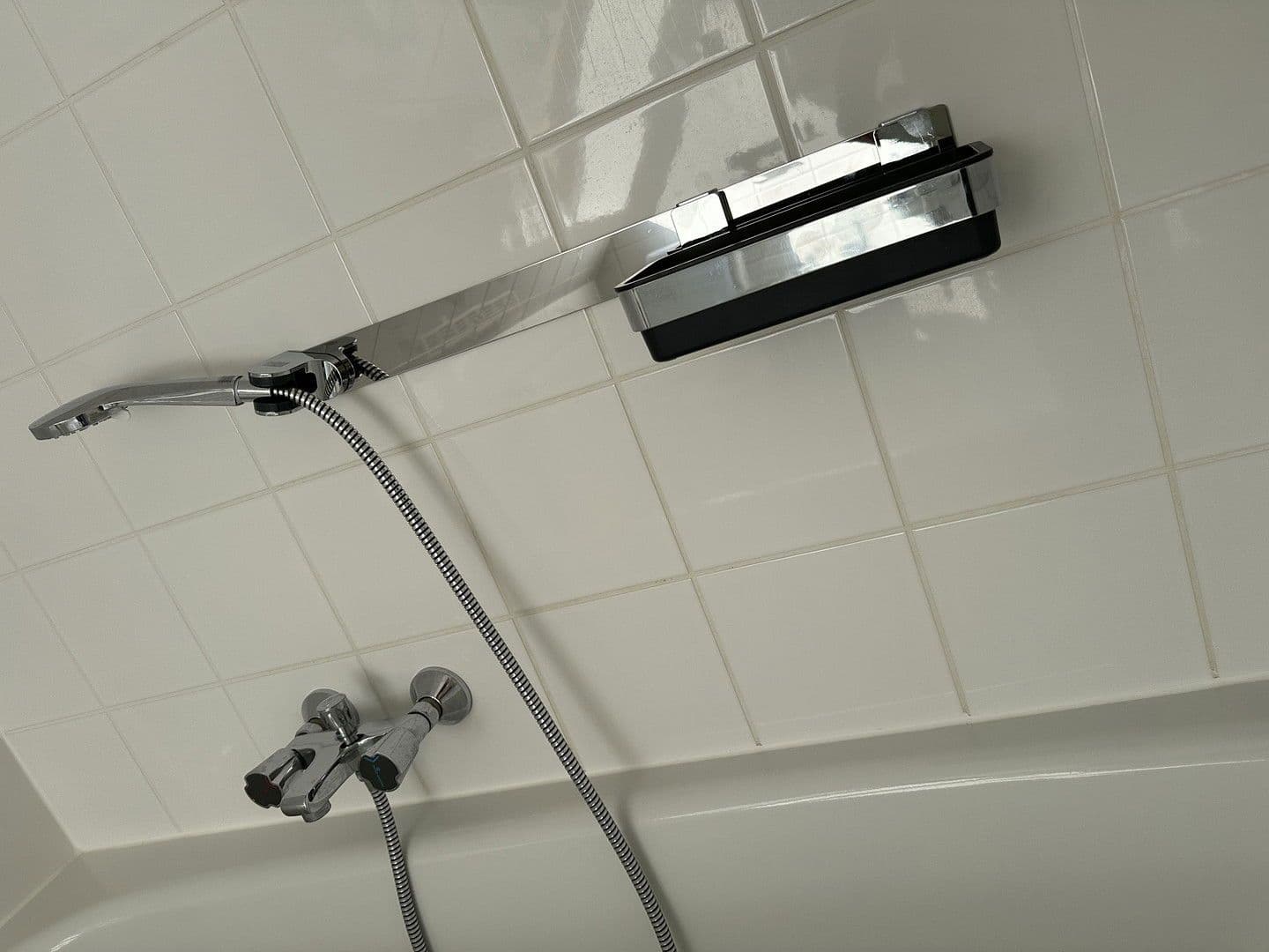 2 bedroom flat to rent, 42 m², Dortmund, North Rhine-Westphalia 2 bedroom flat to rent, 42 m², Dortmund, North Rhine-Westphalia