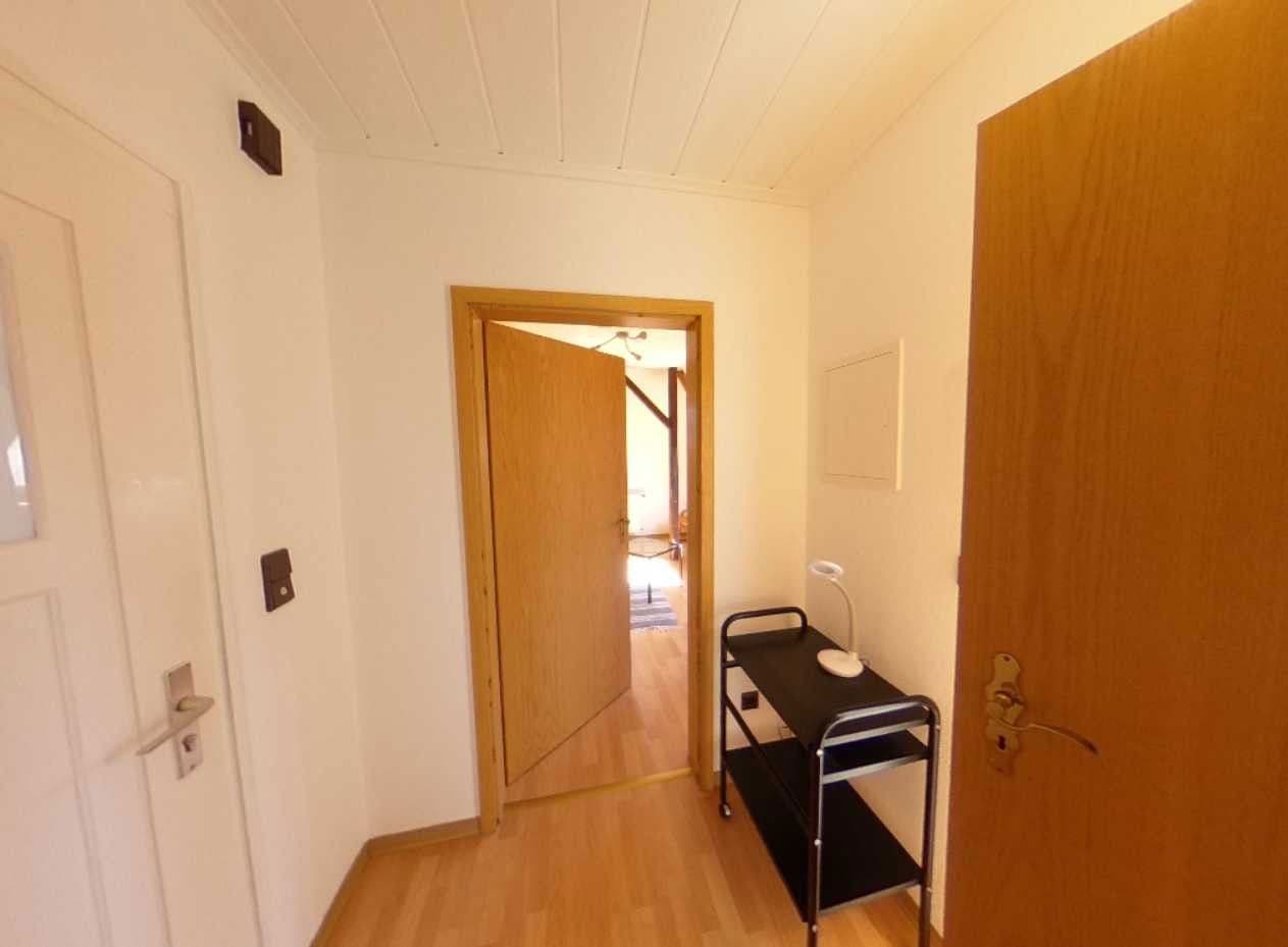 2 bedroom flat to rent, 42 m², Dortmund, North Rhine-Westphalia 2 bedroom flat to rent, 42 m², Dortmund, North Rhine-Westphalia