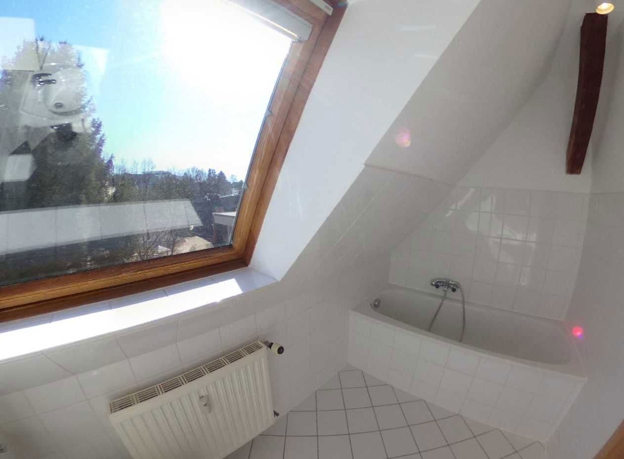 2 bedroom flat to rent, 42 m², Dortmund, North Rhine-Westphalia 2 bedroom flat to rent, 42 m², Dortmund, North Rhine-Westphalia