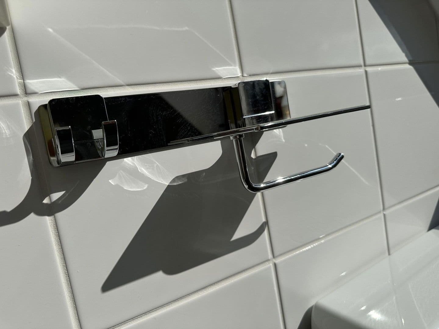 2 bedroom flat to rent, 42 m², Dortmund, North Rhine-Westphalia 2 bedroom flat to rent, 42 m², Dortmund, North Rhine-Westphalia