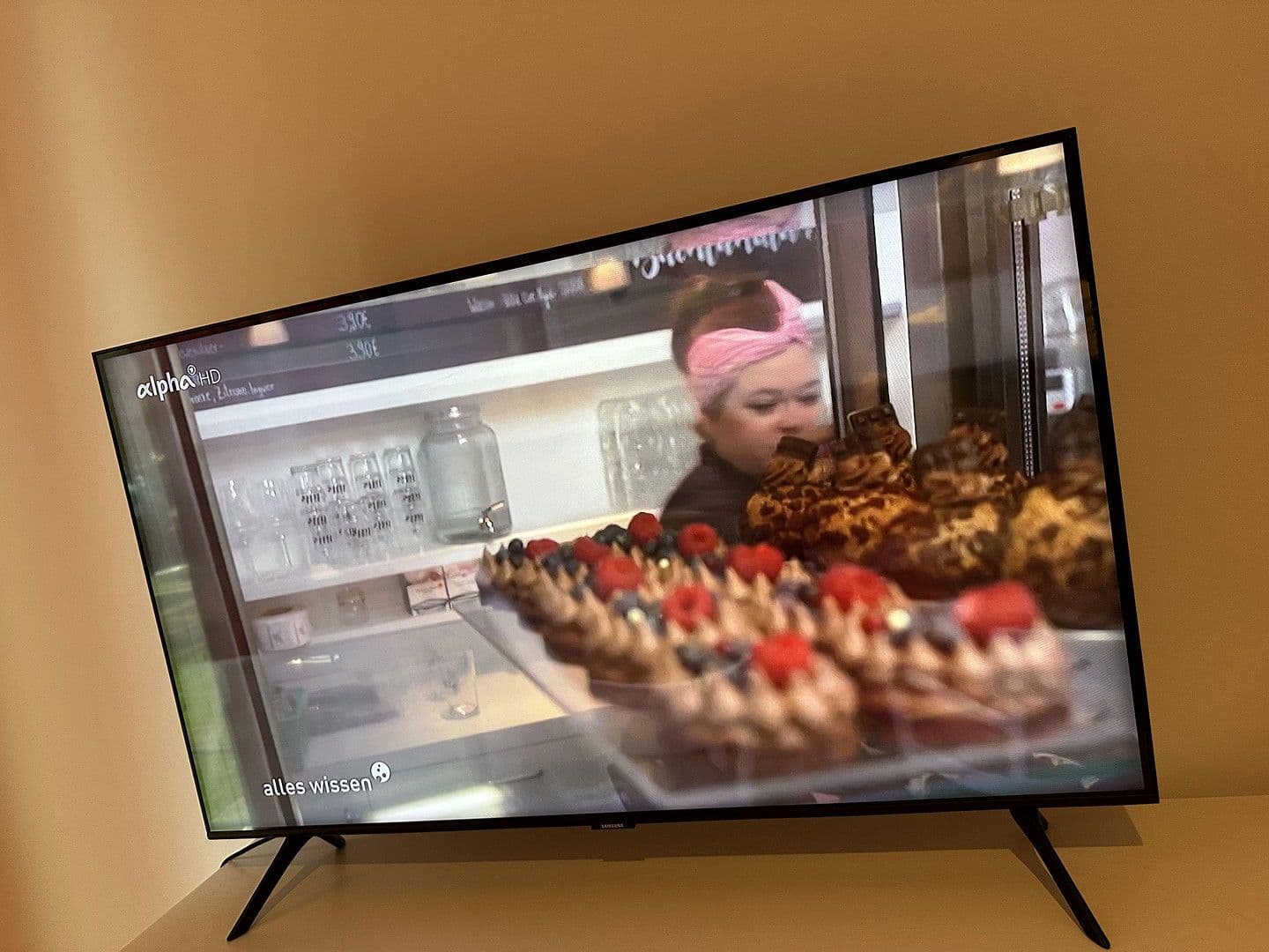 2 bedroom flat to rent, 42 m², Dortmund, North Rhine-Westphalia 2 bedroom flat to rent, 42 m², Dortmund, North Rhine-Westphalia