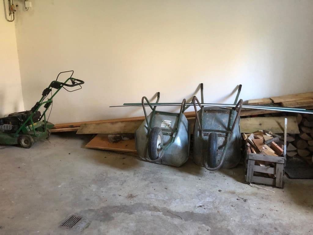 plot to rent, 9,000 m², Lange Reihe, Seesen, Lower Saxony plot to rent, 9,000 m², Lange Reihe, Seesen, Lower Saxony