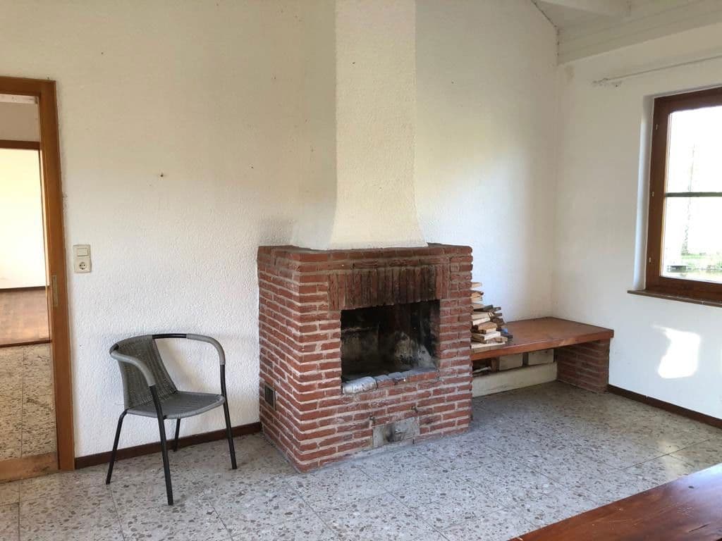 plot to rent, 9,000 m², Lange Reihe, Seesen, Lower Saxony plot to rent, 9,000 m², Lange Reihe, Seesen, Lower Saxony