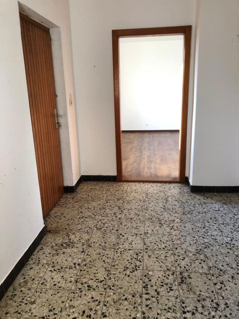 plot to rent, 9,000 m², Lange Reihe, Seesen, Lower Saxony plot to rent, 9,000 m², Lange Reihe, Seesen, Lower Saxony