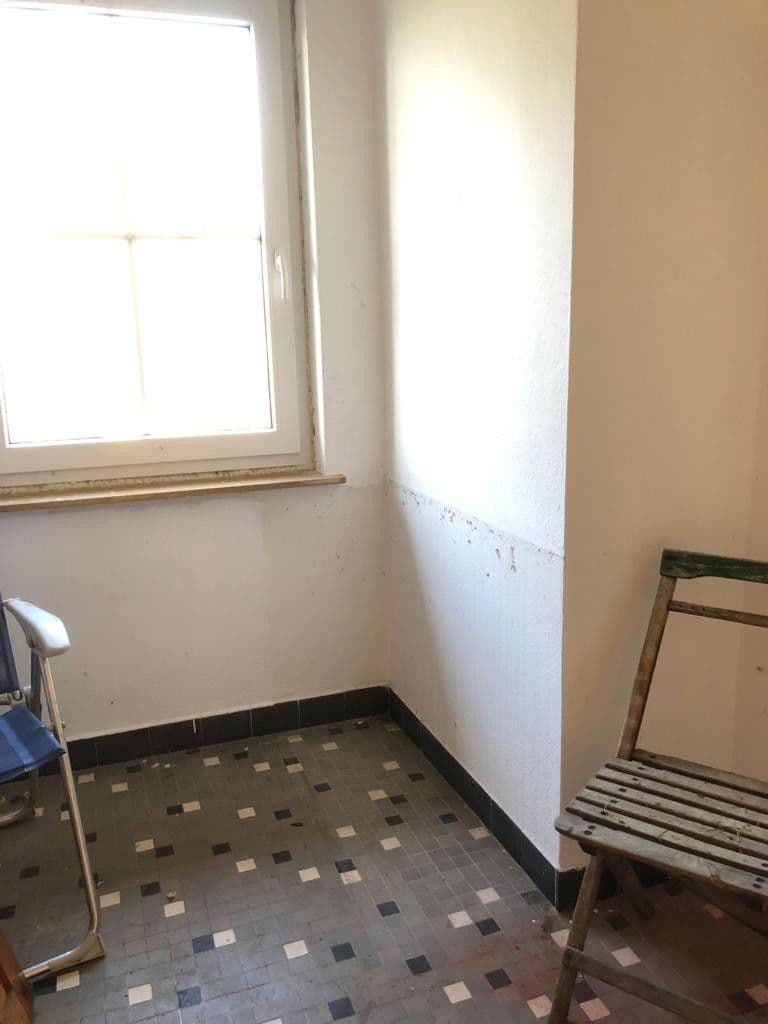 plot to rent, 9,000 m², Lange Reihe, Seesen, Lower Saxony plot to rent, 9,000 m², Lange Reihe, Seesen, Lower Saxony