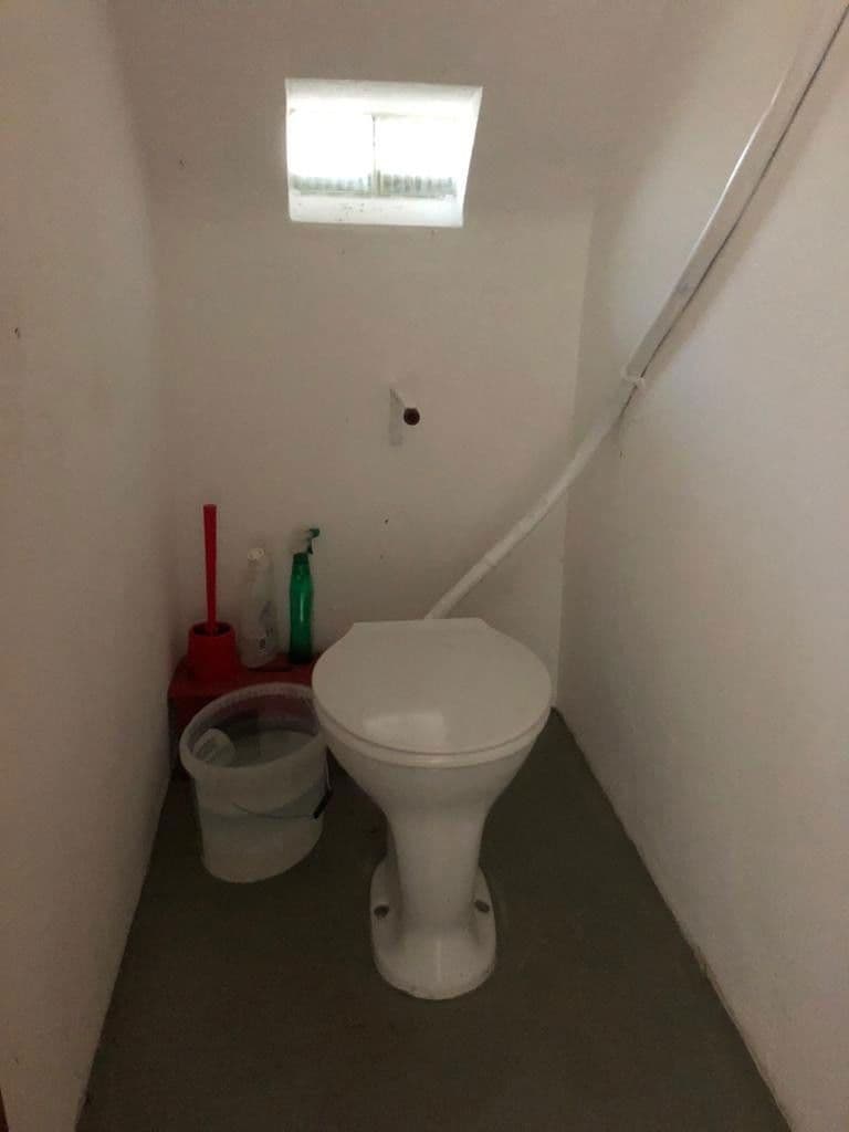 plot to rent, 9,000 m², Lange Reihe, Seesen, Lower Saxony plot to rent, 9,000 m², Lange Reihe, Seesen, Lower Saxony