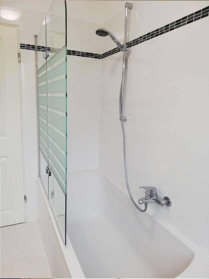 3 bedroom flat for sale, 89 m², Bahnhofstr. 15a, Dachau, Bavaria 3 bedroom flat for sale, 89 m², Bahnhofstr. 15a, Dachau, Bavaria