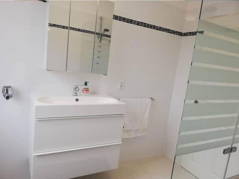 3 bedroom flat for sale, 89 m², Bahnhofstr. 15a, Dachau, Bavaria 3 bedroom flat for sale, 89 m², Bahnhofstr. 15a, Dachau, Bavaria