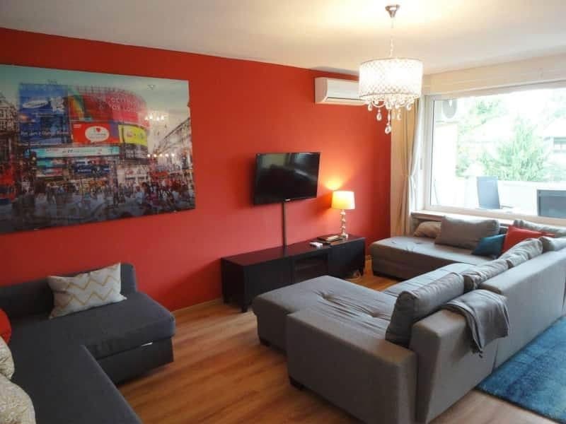 3 bedroom flat for sale, 89 m², Bahnhofstr. 15a, Dachau, Bavaria 3 bedroom flat for sale, 89 m², Bahnhofstr. 15a, Dachau, Bavaria