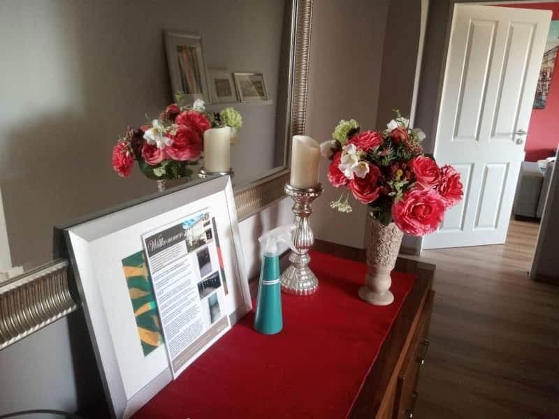 3 bedroom flat for sale, 89 m², Bahnhofstr. 15a, Dachau, Bavaria 3 bedroom flat for sale, 89 m², Bahnhofstr. 15a, Dachau, Bavaria