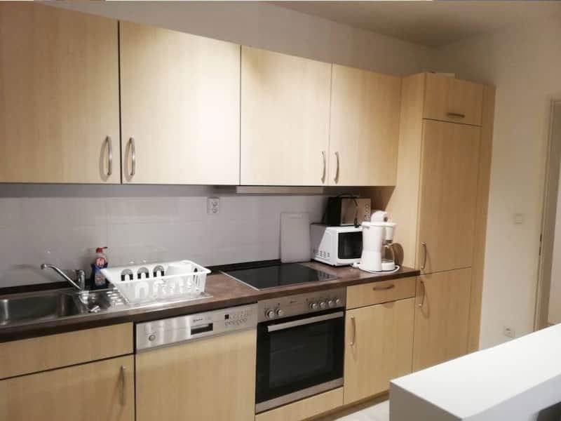 3 bedroom flat for sale, 89 m², Bahnhofstr. 15a, Dachau, Bavaria 3 bedroom flat for sale, 89 m², Bahnhofstr. 15a, Dachau, Bavaria