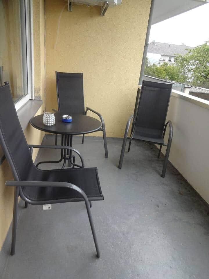 3 bedroom flat for sale, 89 m², Bahnhofstr. 15a, Dachau, Bavaria 3 bedroom flat for sale, 89 m², Bahnhofstr. 15a, Dachau, Bavaria