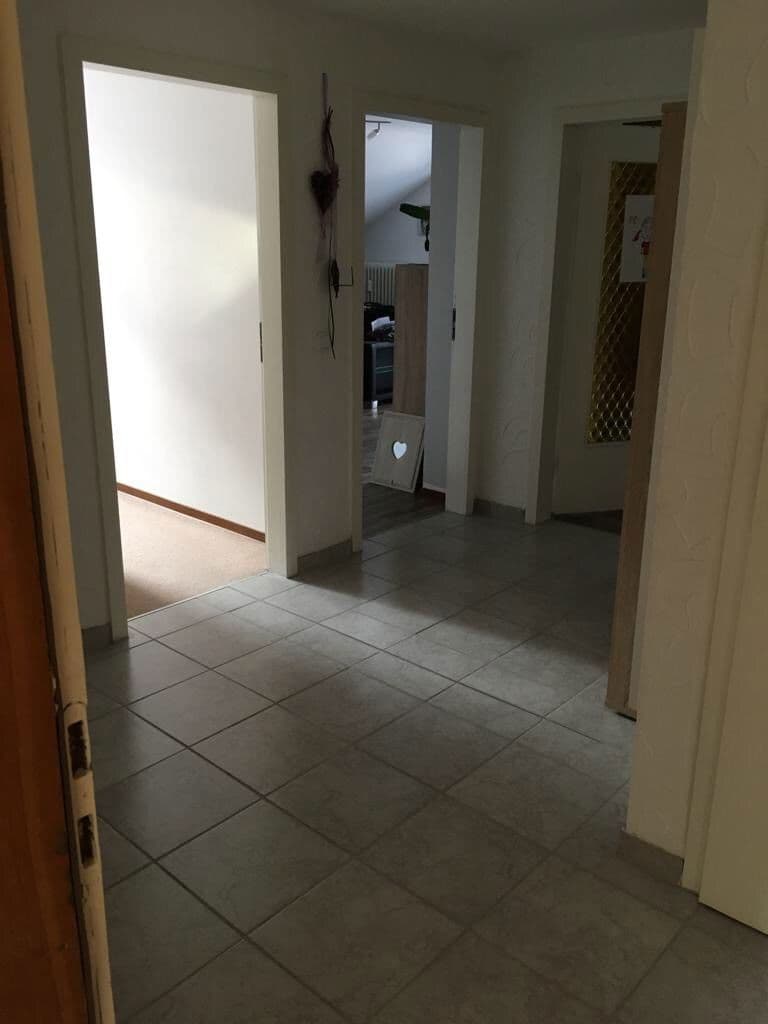 3 bedroom flat to rent, 68 m², Am Hange 30, Hagen, North Rhine-Westphalia 3 bedroom flat to rent, 68 m², Am Hange 30, Hagen, North Rhine-Westphalia