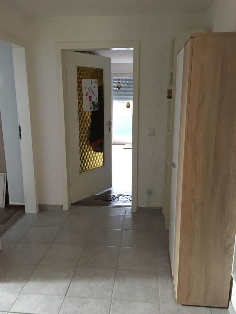 3 bedroom flat to rent, 68 m², Am Hange 30, Hagen, North Rhine-Westphalia 3 bedroom flat to rent, 68 m², Am Hange 30, Hagen, North Rhine-Westphalia