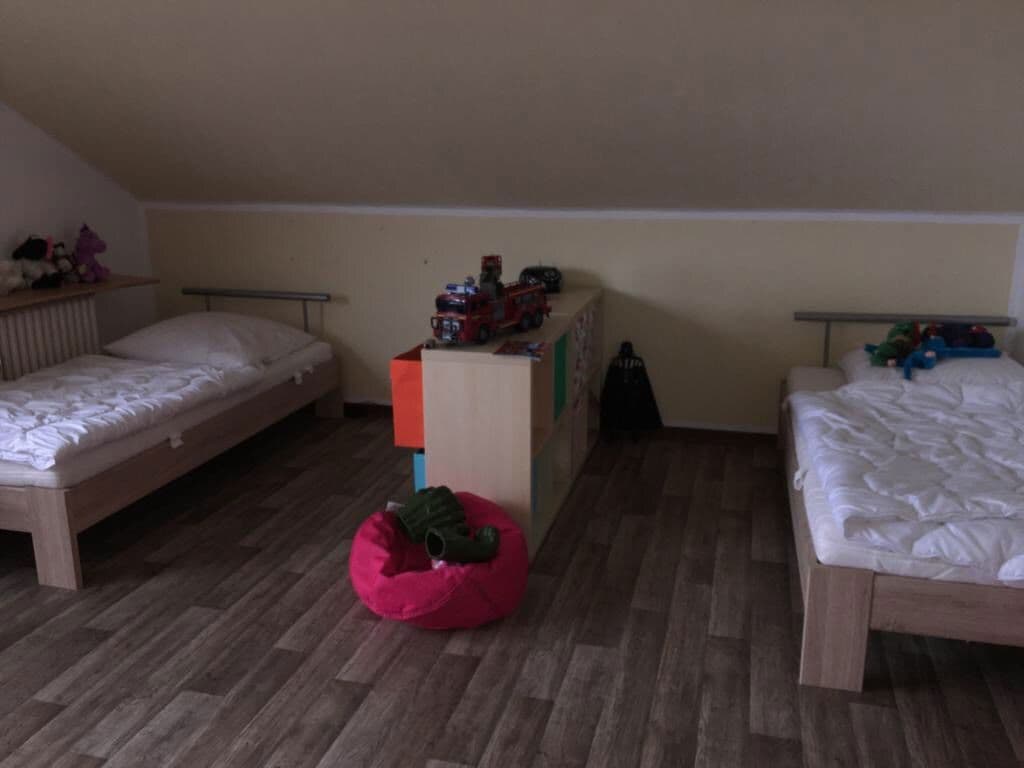 3 bedroom flat to rent, 68 m², Am Hange 30, Hagen, North Rhine-Westphalia 3 bedroom flat to rent, 68 m², Am Hange 30, Hagen, North Rhine-Westphalia