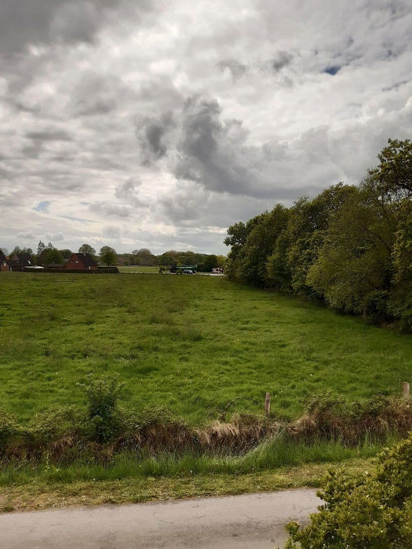 2 bedroom flat to rent, 56 m², Ellerhoop, Schleswig-Holstein 2 bedroom flat to rent, 56 m², Ellerhoop, Schleswig-Holstein