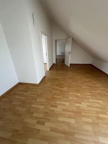 2 bedroom with open-plan kitchen flat to rent, 89 m², Offenbacher Straße, Dietzenbach, Hesse 2 bedroom with open-plan kitchen flat to rent, 89 m², Offenbacher Straße, Dietzenbach, Hesse