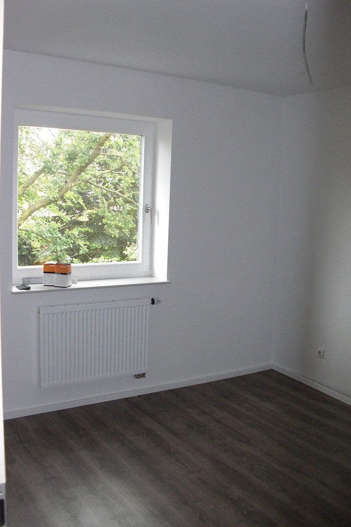 2 bedroom flat to rent, 54 m², Prahmweg 11, Nordhorn, Lower Saxony 2 bedroom flat to rent, 54 m², Prahmweg 11, Nordhorn, Lower Saxony