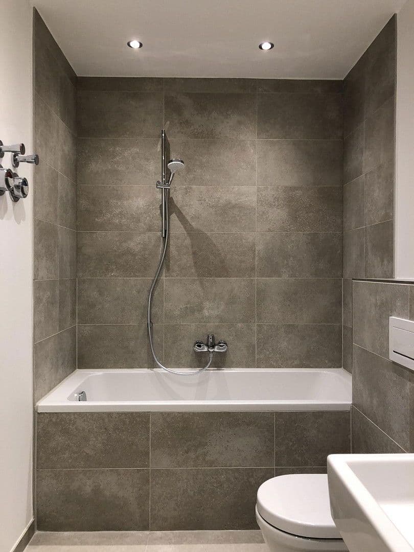 2 bedroom flat to rent, 82 m², Gotlandstrasse 10G, Berlin, Berlin 2 bedroom flat to rent, 82 m², Gotlandstrasse 10G, Berlin, Berlin