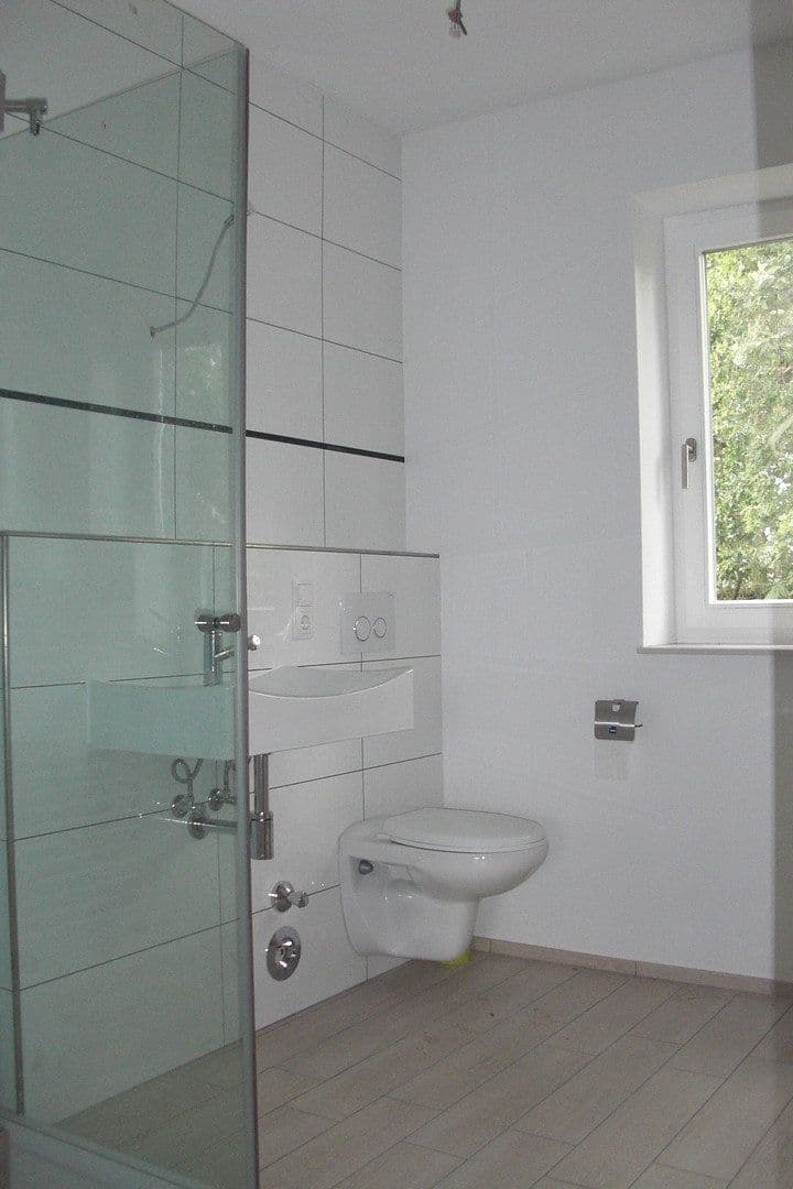 2 bedroom flat to rent, 54 m², Prahmweg 11, Nordhorn, Lower Saxony 2 bedroom flat to rent, 54 m², Prahmweg 11, Nordhorn, Lower Saxony