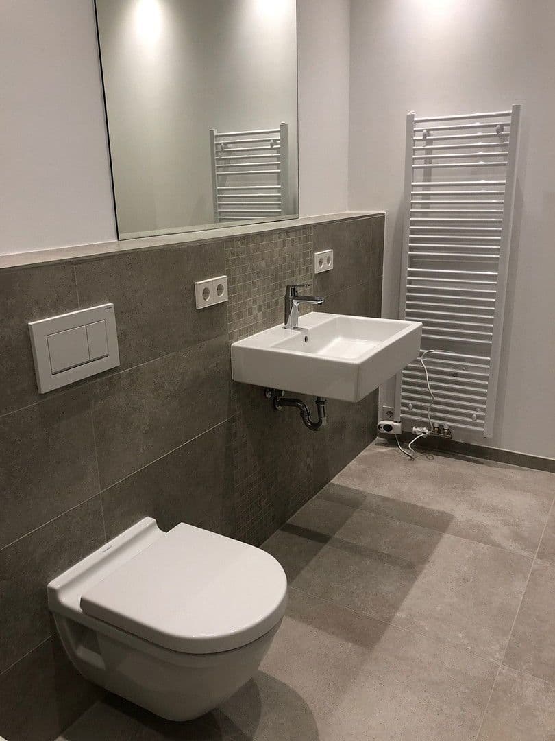 2 bedroom flat to rent, 82 m², Gotlandstrasse 10G, Berlin, Berlin 2 bedroom flat to rent, 82 m², Gotlandstrasse 10G, Berlin, Berlin