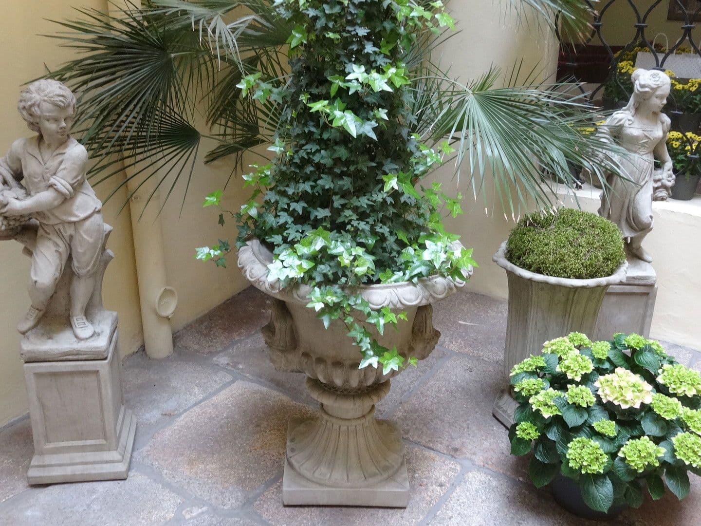 2 bedroom flat to rent, 48 m², Görlitz, Saxony 2 bedroom flat to rent, 48 m², Görlitz, Saxony