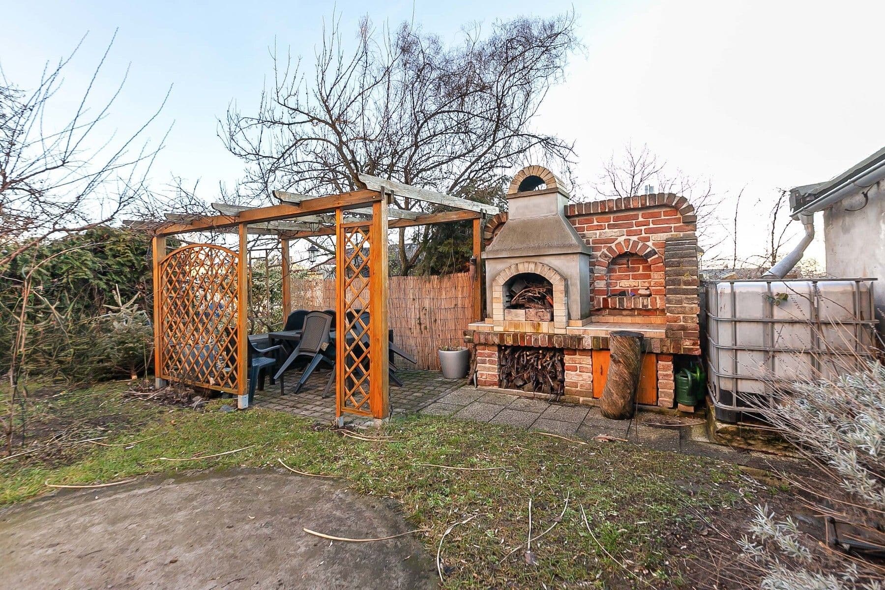 3 bedroom flat for sale, 88 m², Na Vyhlídce, Prague, Prague 3 bedroom flat for sale, 88 m², Na Vyhlídce, Prague, Prague