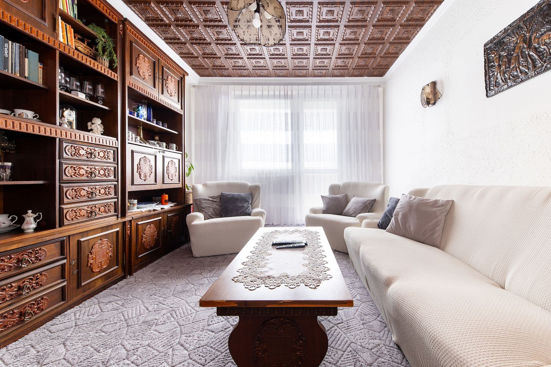 3 bedroom flat for sale, 70 m², Gen. Svobody, Uničov, Olomoucký Region 3 bedroom flat for sale, 70 m², Gen. Svobody, Uničov, Olomoucký Region