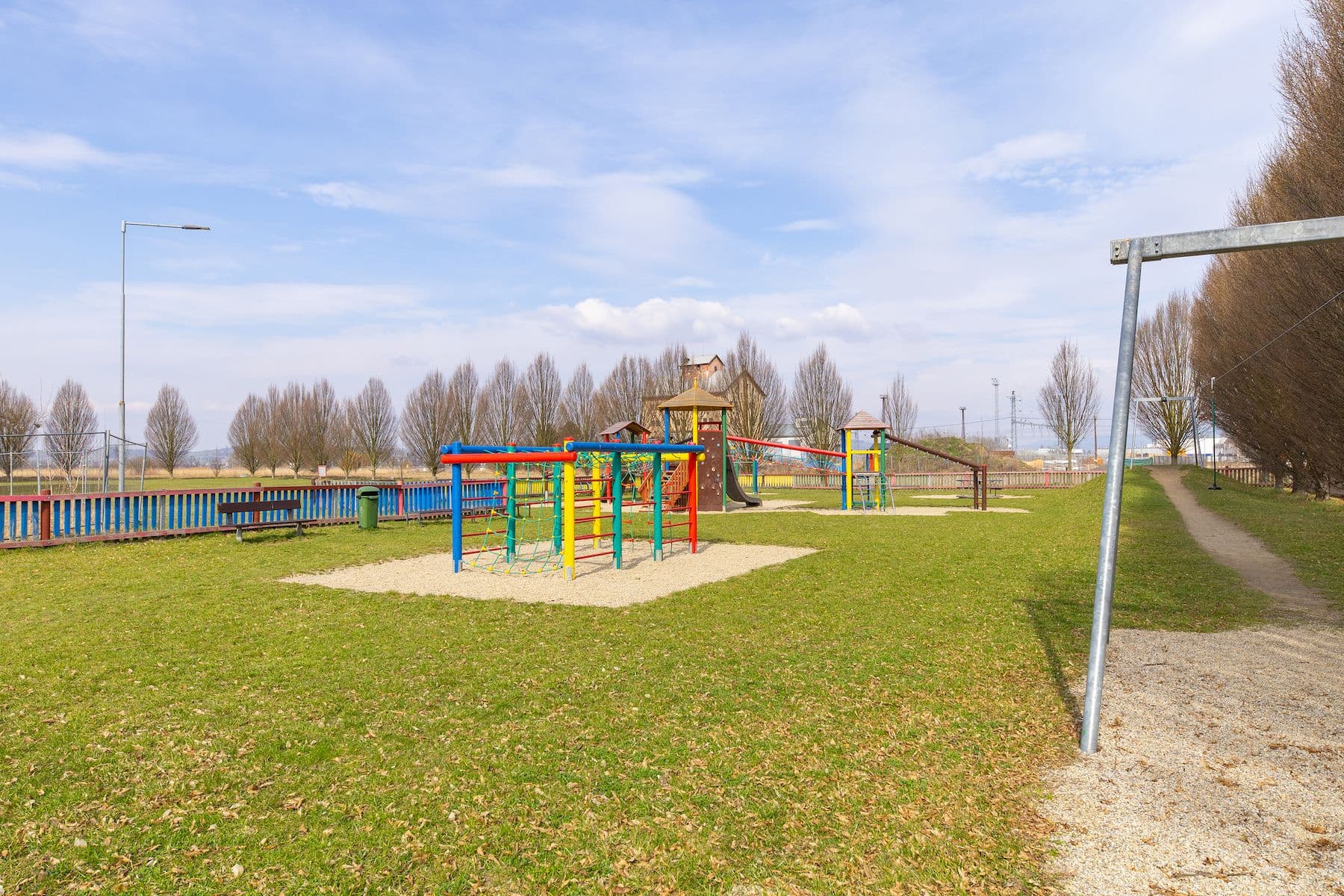 3 bedroom flat for sale, 70 m², Gen. Svobody, Uničov, Olomoucký Region 3 bedroom flat for sale, 70 m², Gen. Svobody, Uničov, Olomoucký Region