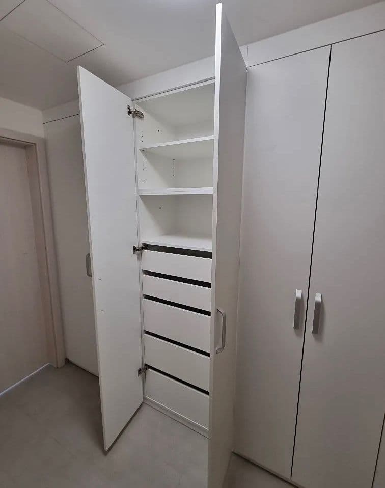 Studio flat to rent, 33 m², Opuštěná, Brno, Jihomoravský Region Studio flat to rent, 33 m², Opuštěná, Brno, Jihomoravský Region