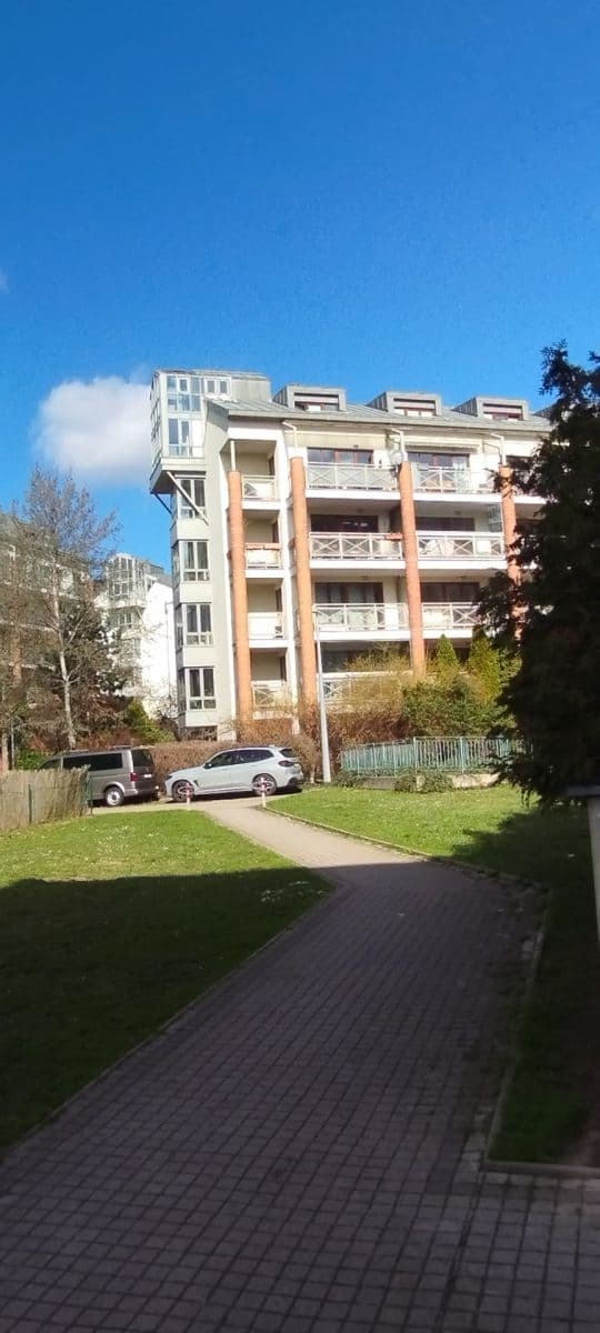 5 bedroom flat for sale, 117 m², Paťanka, Prague, Prague 5 bedroom flat for sale, 117 m², Paťanka, Prague, Prague