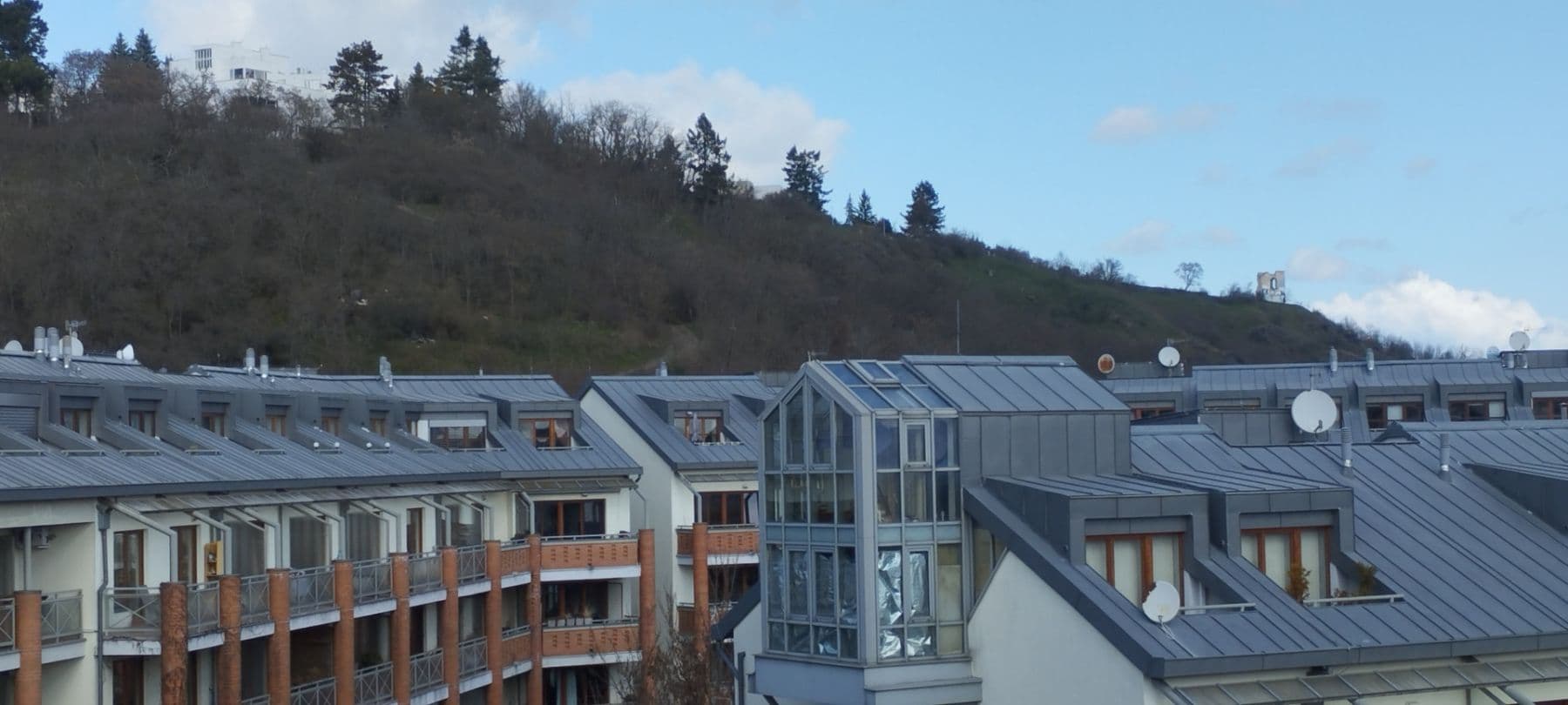 5 bedroom flat for sale, 117 m², Paťanka, Prague, Prague 5 bedroom flat for sale, 117 m², Paťanka, Prague, Prague