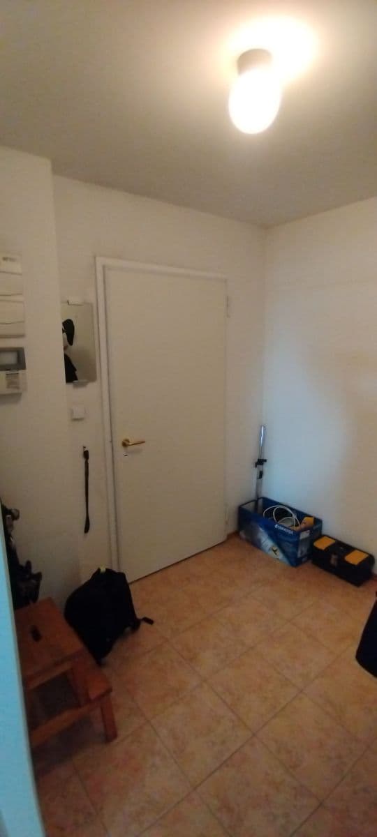 5 bedroom flat for sale, 117 m², Paťanka, Prague, Prague 5 bedroom flat for sale, 117 m², Paťanka, Prague, Prague