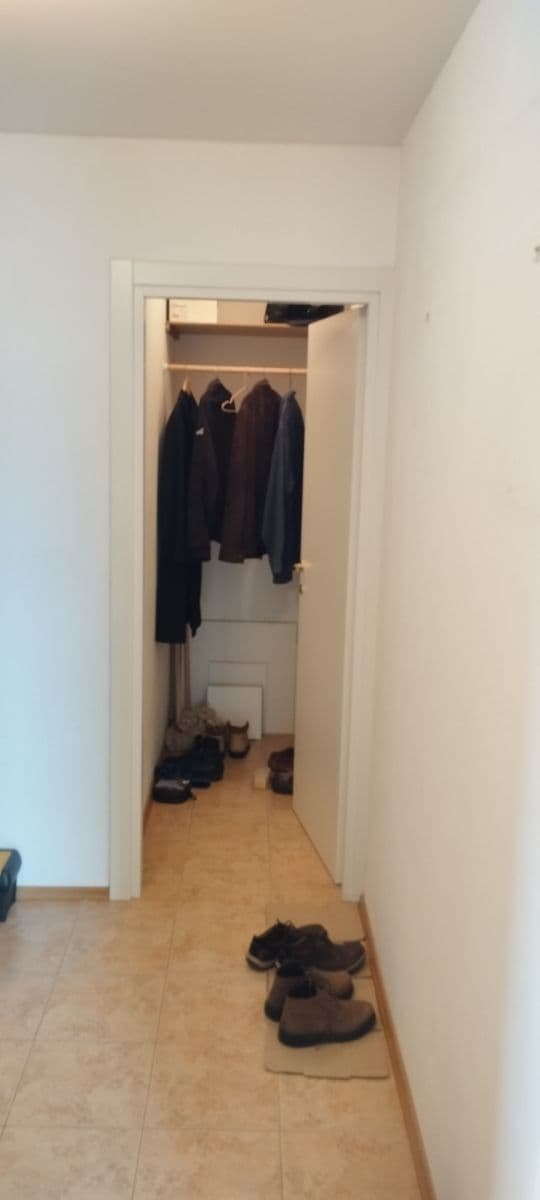 5 bedroom flat for sale, 117 m², Paťanka, Prague, Prague 5 bedroom flat for sale, 117 m², Paťanka, Prague, Prague