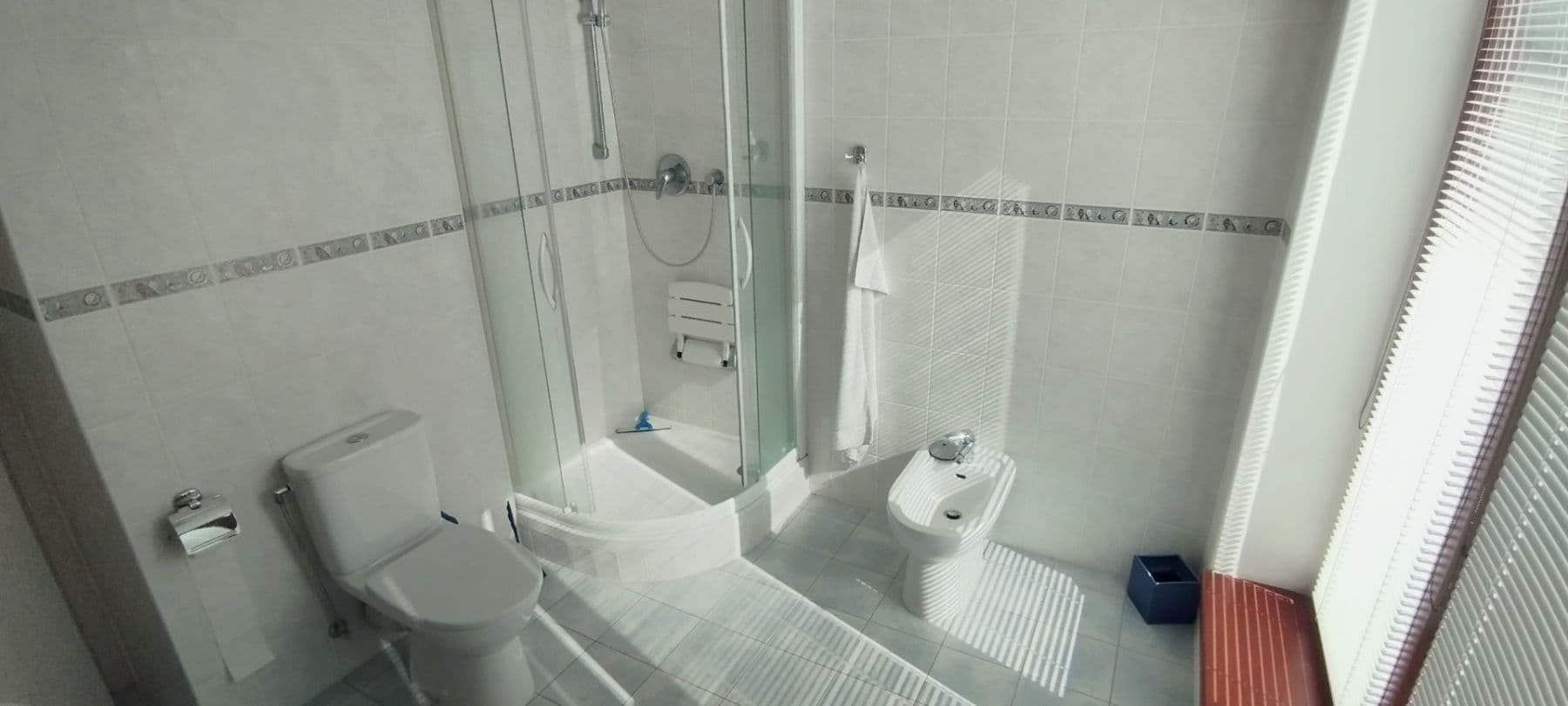 5 bedroom flat for sale, 117 m², Paťanka, Prague, Prague 5 bedroom flat for sale, 117 m², Paťanka, Prague, Prague