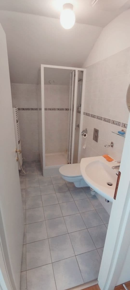 5 bedroom flat for sale, 117 m², Paťanka, Prague, Prague 5 bedroom flat for sale, 117 m², Paťanka, Prague, Prague