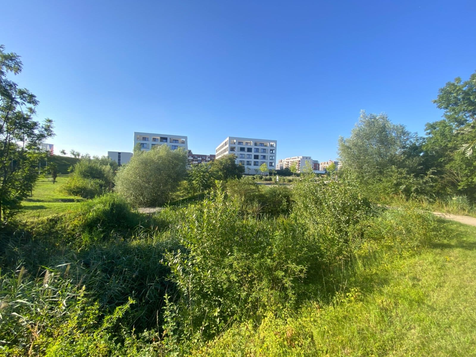 Studio flat to rent, 32 m², Honzíkova, Prague, Prague Studio flat to rent, 32 m², Honzíkova, Prague, Prague