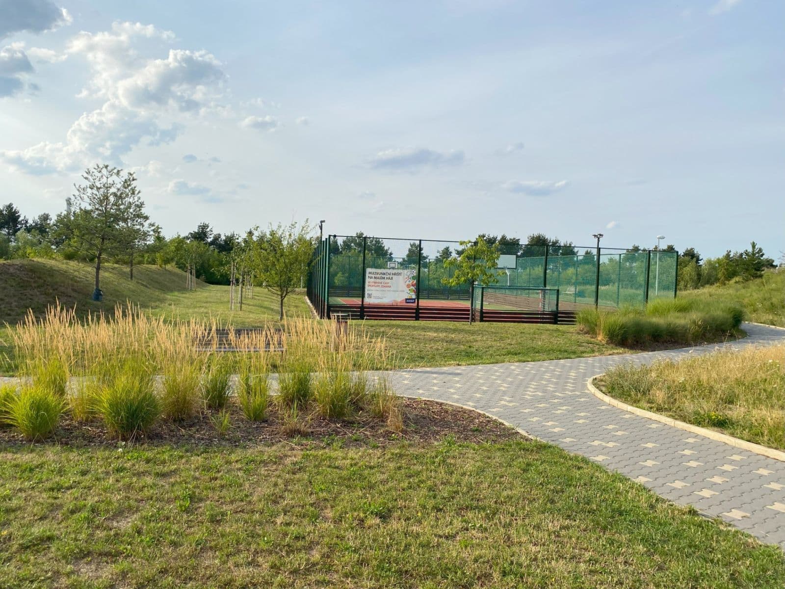 Studio flat to rent, 32 m², Honzíkova, Prague, Prague Studio flat to rent, 32 m², Honzíkova, Prague, Prague