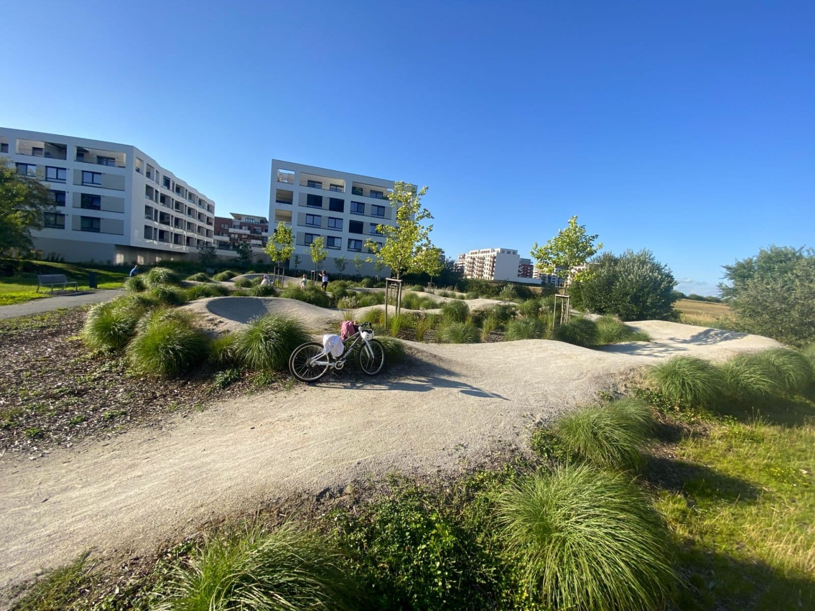 Studio flat to rent, 32 m², Honzíkova, Prague, Prague Studio flat to rent, 32 m², Honzíkova, Prague, Prague