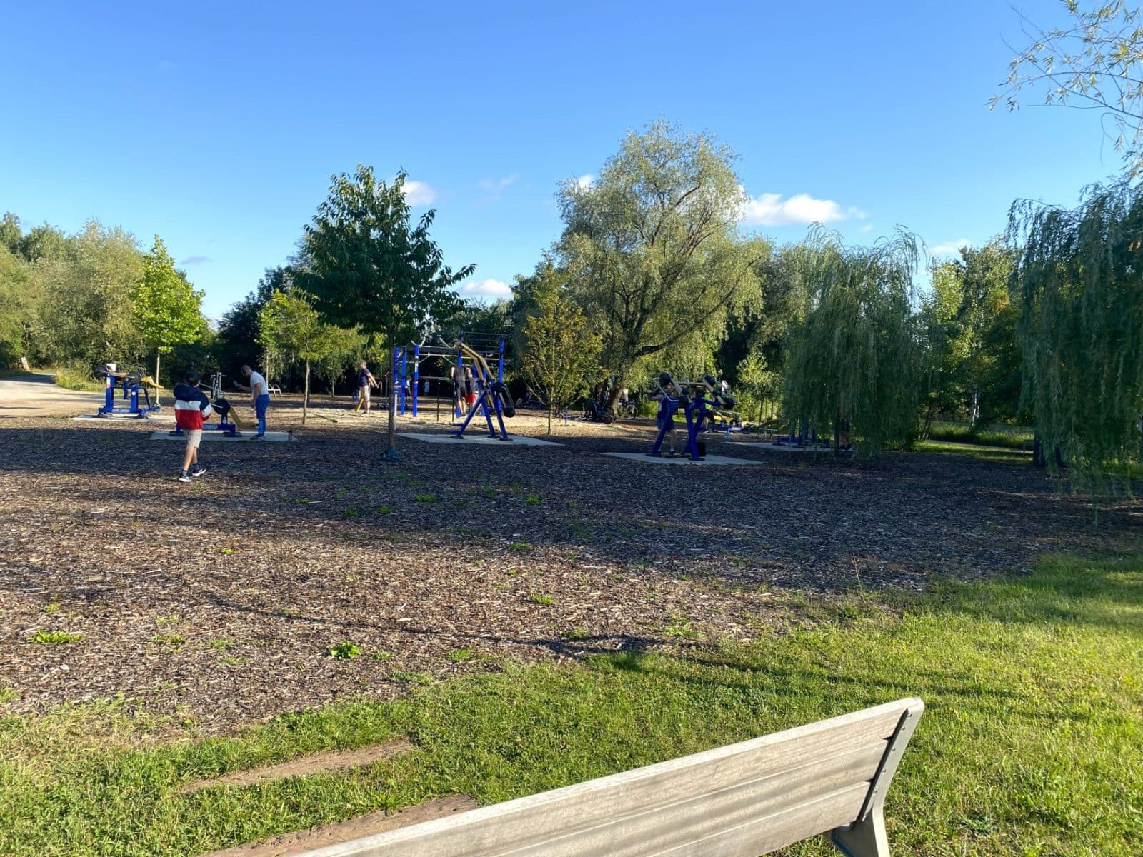 Studio flat to rent, 32 m², Honzíkova, Prague, Prague Studio flat to rent, 32 m², Honzíkova, Prague, Prague