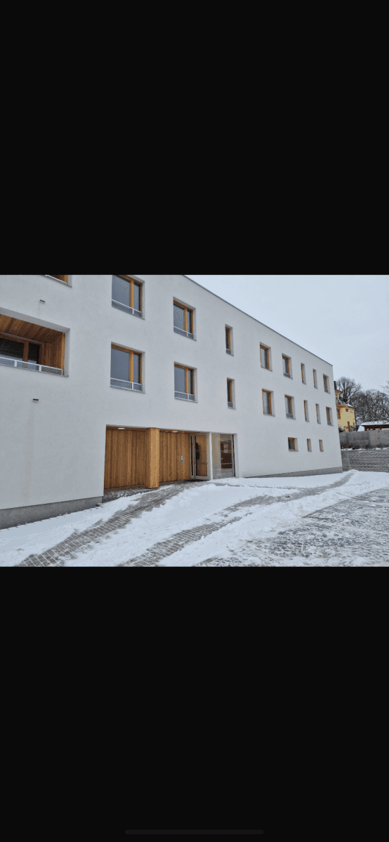 garage to rent, 12 m², Nová Tesla, Pardubice, Pardubický Region garage to rent, 12 m², Nová Tesla, Pardubice, Pardubický Region