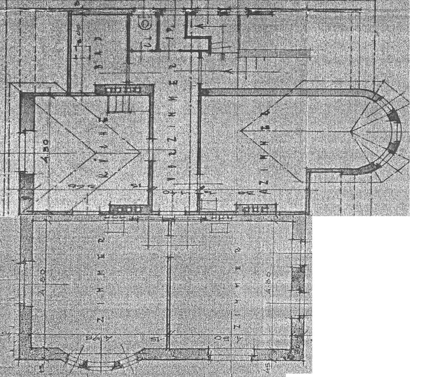 house for sale, 366 m², Nad Stadiónem, Vimperk, Jihočeský Region house for sale, 366 m², Nad Stadiónem, Vimperk, Jihočeský Region